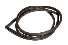 Joint d'étanchéité porte arrière gauche - CFE500610 - Land Rover Discovery 1