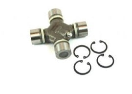 Croisillon de transmission grand angle - RAP-120 - Land Rover Discovery 1