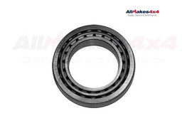 Roulement boite de transfert LT230 - 606474 - Land Rover Range Rover Classic