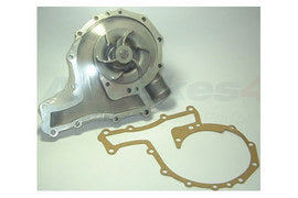 Pompe à eau V8 - STC483 - Land Rover Discovery 1