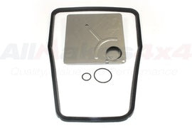Kit crépine de boîte automatique - RTC4953KIT - Land Rover Discovery 1