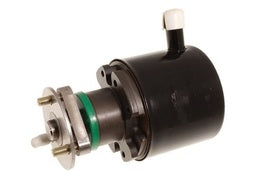 Pompe de direction assistée - ANR2003ES - Land Rover Range Rover Classic