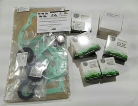 Kit de réfection de boîte de transfert LT230 - AG20 - Land Rover Range Rover Classic